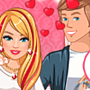 Dress Up Fashion Games