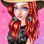 Dress Up Fashion Games