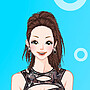 Dress Up Fashion Games