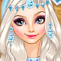 Princess Games