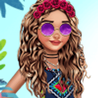 Moana Fashion Blogging