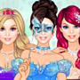 Princess Games