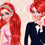 Princess Games