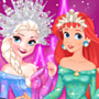 Princess Games