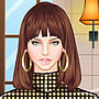 Dress Up Fashion Games