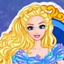 Princess Games