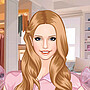 Dress Up Fashion Games