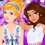 Princess Games