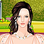 Dress Up Fashion Games