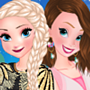 Princess Games