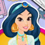 Princess Games