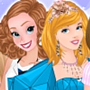 Princess Games