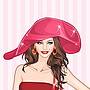 Dress Up Fashion Games