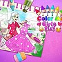 Princess Games
