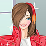 Dress Up Fashion Games