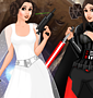 Princess Games