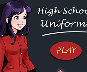 Highschool Uniforms
