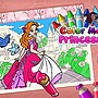 Princess Games