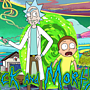 Dress Up Fashion Games