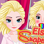 Dress Up Fashion Games