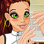 Dress Up Fashion Games