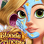 Princess Games