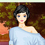 Dress Up Fashion Games