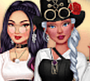 Princess Games