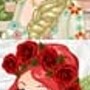 Princess Games