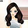 Dress Up Fashion Games