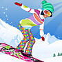 Dress Up Fashion Games