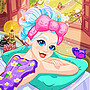 Princess Games