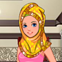 Dress Up Fashion Games