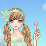 Cute Games