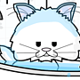 Cute Games