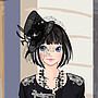 Dress Up Fashion Games