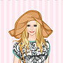 Dress Up Fashion Games