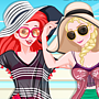 Princess Games