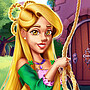 Princess Games