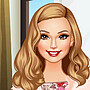 Dress Up Fashion Games