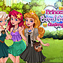 Princess Games