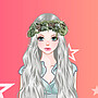 Dress Up Fashion Games
