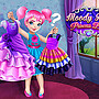 Princess Games