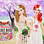 Princess Games