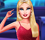 Dress Up Fashion Games