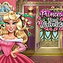 Princess Games