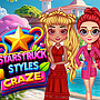 Love Games