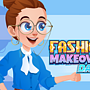 Makeup Games