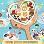 Cooking Games