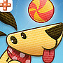 Cute Games